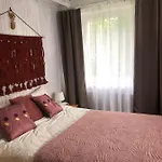 Dom W Glince - Holiday home *