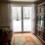 Dom W Glince -