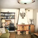 Dom W Glince - Holiday home
