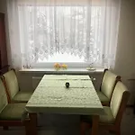 Holiday home Dom W Glince - Ujsoly